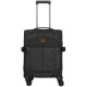 куфари,travelite,briize,4w,l,m,s,trolley,bag,black