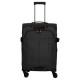 куфари,travelite,briize,4w,m,62,67l,trolley,bag,black,(black)