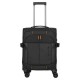 куфари,travelite,briize,4w,s,33l,trolley,bag,black