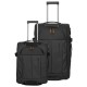 сак,сакове,travelite,briize,m,s,wheeled,duffle,bag,black