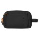 несесер,тоалетни,принадлежности,travelite,briize,4l,wash,bag,black