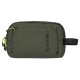 несесер,тоалетни,принадлежности,travelite,briize,4l,wash,bag,green,(khaki)