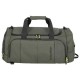 сак,сакове,travelite,briize,weekender,26l,duffle,bag,green