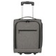 куфари,travelite,cabin,2w,28l,trolley,bag,grey