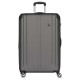 куфари,travelite,city,4w,l,expandable,113,124l,trolley,bag,grey,(anthracite)