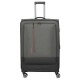 куфари,travelite,crosslite,4w,xl,118,133l,trolley,bag,dark,olive,(green)