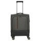 куфари,travelite,crosslite,5.0,4w,s,37l,trolley,bag,green,(dark,olive)