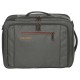 сак,сакове,travelite,crosslite,5.0,boardbag,25,31l,duffle,bag,green