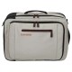 сак,сакове,travelite,crosslite,5.0,boardbag,25,31l,duffle,bag,white,sand,(beige)