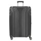 куфари,travelite,elvaa,4w,l,trolley,bag,black