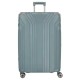куфари,travelite,elvaa,4w,l,trolley,bag,blue