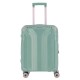 куфари,travelite,elvaa,4w,s,trolley,bag,green