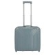 куфари,travelite,elvaa,businesswheeler,30l,trolley,bag,bluegrey,(blue)
