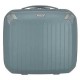 несесер,тоалетни,принадлежности,travelite,elvaa,20l,wash,bag,blue