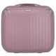 несесер,тоалетни,принадлежности,travelite,elvaa,20l,wash,bag,pink,(rosé)