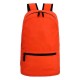 раница,раници,travelite,foldable,17l,backpack,coral,(orange)