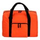чанта,сакове,travelite,foldable,28l,bag,coral,(orange)
