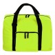 чанта,сакове,travelite,foldable,28l,bag,yellow,(lemon)