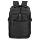 раница,раници,travelite,kick,off,cabin,20,23l,backpack,black