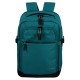 раница,раници,travelite,kick,off,cabin,20,23l,backpack,blue