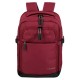 раница,раници,travelite,kick,off,cabin,20,23l,backpack,red