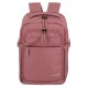 раница,раници,travelite,kick,off,cabin,20,23l,backpack,rosé,(pink)