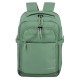 раница,раници,travelite,kick,off,cabin,20,23l,backpack,sage,(green)