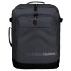 сак,сакове,travelite,kick,off,cabin,size,35l,duffle,bag,grey