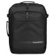 сак,сакове,travelite,kick,off,cabin,size,35l,duffle,bag,black,(black)