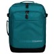 сак,сакове,travelite,kick,off,cabin,size,35l,duffle,bag,petrol,(blue)