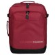 сак,сакове,travelite,kick,off,cabin,size,35l,duffle,bag,red