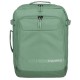 сак,сакове,travelite,kick,off,cabin,size,35l,duffle,bag,sage,(green)