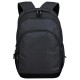 раница,раници,travelite,kick,off,l,22l,backpack,dark,anthracite,(black)
