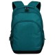 раница,раници,travelite,kick,off,l,22l,backpack,petrol,(blue)