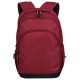 раница,раници,travelite,kick,off,l,22l,backpack,red