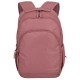 раница,раници,travelite,kick,off,l,22l,backpack,pink,(rosé)