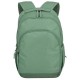 раница,раници,travelite,kick,off,l,22l,backpack,sage,(green)
