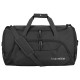 сак,сакове,travelite,kick,off,l,73l,duffle,bag,black