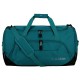 сак,сакове,travelite,kick,off,l,73l,duffle,bag,petrol,(green,blue)