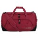сак,сакове,travelite,kick,off,l,73l,duffle,bag,red
