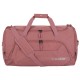 сак,сакове,travelite,kick,off,l,73l,duffle,bag,rosé,(pink)
