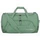 сак,сакове,travelite,kick,off,l,73l,duffle,bag,sage,(green)