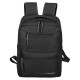 раница,раници,travelite,kick,off,m,17l,backpack,black