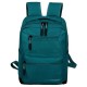 раница,раници,travelite,kick,off,m,17l,backpack,petrol,(blue)