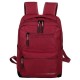 раница,раници,travelite,kick,off,m,17l,backpack,red