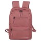 раница,раници,travelite,kick,off,m,17l,backpack,rosé,(pink)