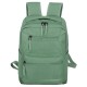 раница,раници,travelite,kick,off,m,17l,backpack,sage,(green)