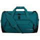 сак,сакове,travelite,kick,off,m,45l,duffle,bag,petrol,(blue)