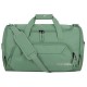 сак,сакове,travelite,kick,off,m,45l,duffle,bag,green