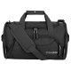 сак,сакове,travelite,kick,off,s,23l,duffle,bag,black